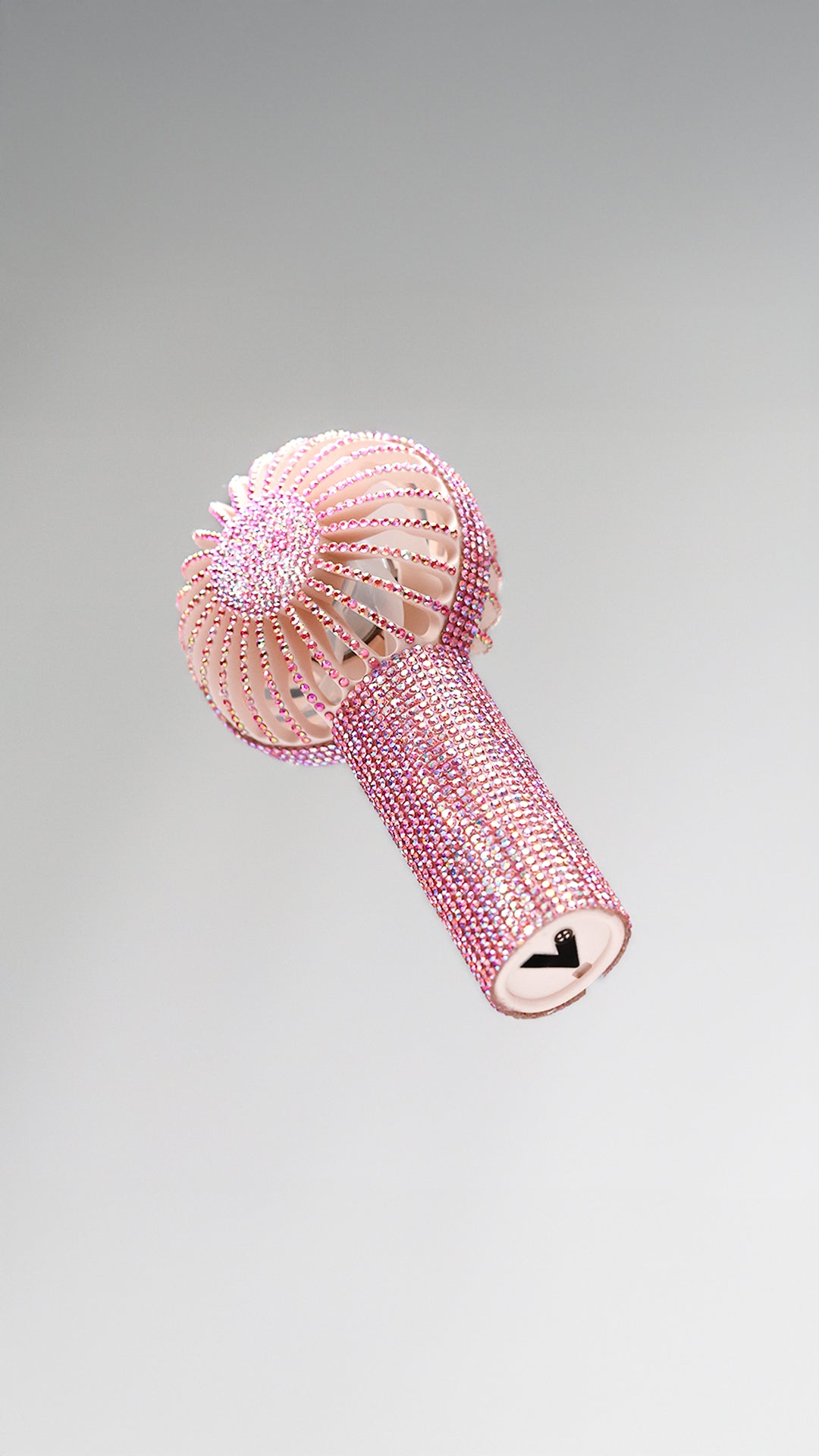 Rose Bling