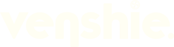 Venshie
